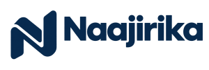 Naajirika LMS