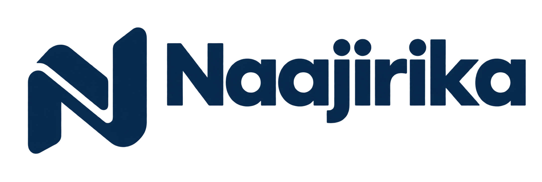 Naajirika LMS